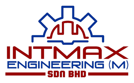 Intmax Engineering (M) Sdn Bhd logo
